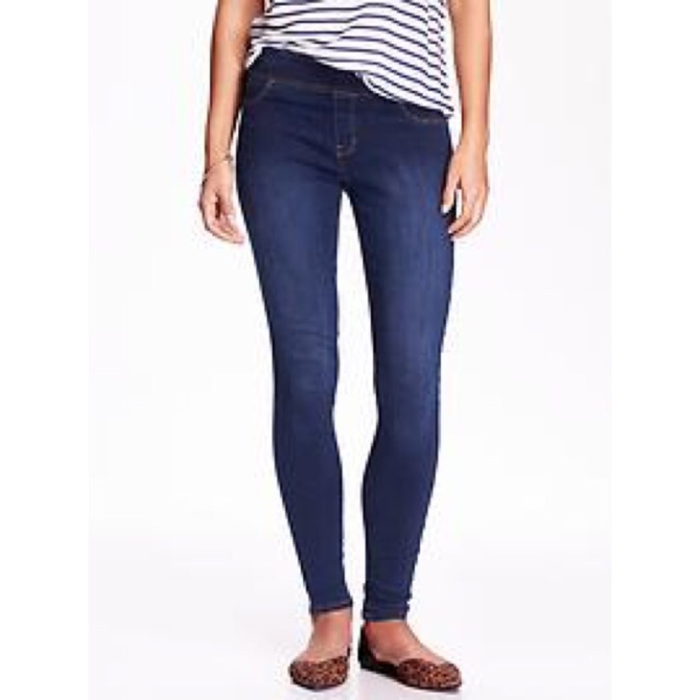 Old Navy Jeggings